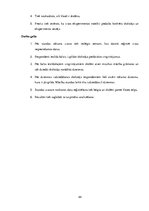 Referāts 'Mācību stundās izmantoto darbību veidu ietekme uz ogļskābās gāzes koncentrāciju ', 44.