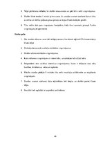 Referāts 'Mācību stundās izmantoto darbību veidu ietekme uz ogļskābās gāzes koncentrāciju ', 48.