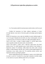 Referāts 'Mācību stundās izmantoto darbību veidu ietekme uz ogļskābās gāzes koncentrāciju ', 50.