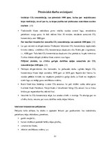 Referāts 'Mācību stundās izmantoto darbību veidu ietekme uz ogļskābās gāzes koncentrāciju ', 51.