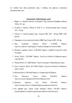 Referāts 'Mācību stundās izmantoto darbību veidu ietekme uz ogļskābās gāzes koncentrāciju ', 52.