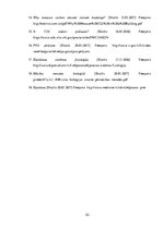 Referāts 'Mācību stundās izmantoto darbību veidu ietekme uz ogļskābās gāzes koncentrāciju ', 53.