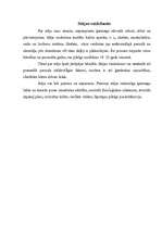 Referāts 'Stāja', 3.