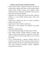 Referāts 'Stāja', 5.