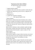 Referāts 'Stāja', 6.