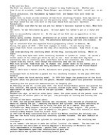 Eseja 'Samua Colt. A Man and His Gun', 1.