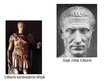 Prezentācija 'Romas impērijas ievērojamākās personas', 3.
