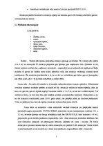 Referāts 'Jauna produkta izveide', 2.