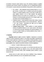 Referāts 'Jauna produkta izveide', 5.