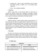 Referāts 'Jauna produkta izveide', 6.