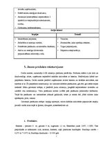 Referāts 'Jauna produkta izveide', 7.