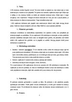 Referāts 'Jauna produkta izveide', 8.