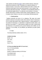 Referāts 'Jauna produkta izveide', 9.