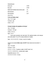 Referāts 'Jauna produkta izveide', 10.