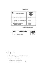 Referāts 'Jauna produkta izveide', 11.