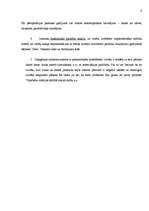 Konspekts 'Klīniskā psiholoģija', 4.