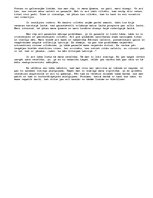 Eseja 'Kas man rūp', 1.