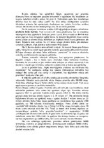 Konspekts 'Piramīdas', 3.