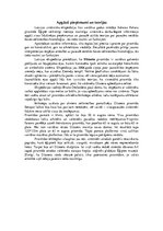 Konspekts 'Piramīdas', 5.