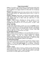 Konspekts 'Piramīdas', 6.