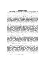 Konspekts 'Piramīdas', 7.