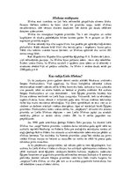 Konspekts 'Piramīdas', 8.