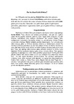 Konspekts 'Piramīdas', 10.