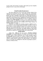 Konspekts 'Piramīdas', 11.