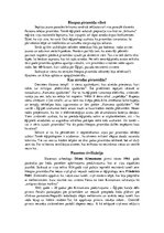 Konspekts 'Piramīdas', 12.