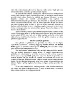 Konspekts 'Piramīdas', 13.