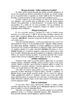 Konspekts 'Piramīdas', 14.