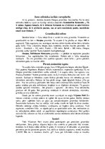 Konspekts 'Piramīdas', 16.