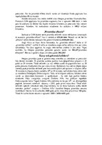 Konspekts 'Piramīdas', 17.