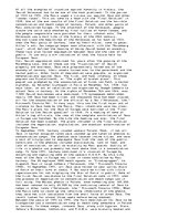 Eseja 'Holocaust', 1.