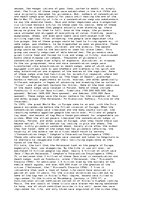 Eseja 'Holocaust', 2.