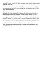 Prezentācija 'Apdraudēto sugu aizsardzība', 21.