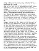 Eseja 'Special Education Law', 1.