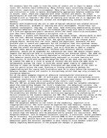 Eseja 'Special Education Law', 2.