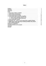 Diplomdarbs 'Banku sistēmas attīstība Latvijā', 1.