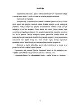 Diplomdarbs 'Banku sistēmas attīstība Latvijā', 2.