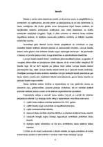 Diplomdarbs 'Banku sistēmas attīstība Latvijā', 5.