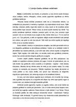 Diplomdarbs 'Banku sistēmas attīstība Latvijā', 7.