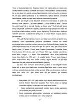 Diplomdarbs 'Banku sistēmas attīstība Latvijā', 9.