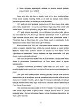 Diplomdarbs 'Banku sistēmas attīstība Latvijā', 10.