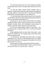 Diplomdarbs 'Banku sistēmas attīstība Latvijā', 11.