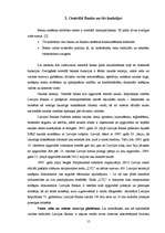 Diplomdarbs 'Banku sistēmas attīstība Latvijā', 14.