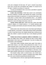 Diplomdarbs 'Banku sistēmas attīstība Latvijā', 15.