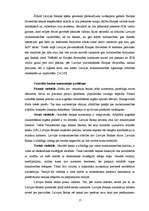 Diplomdarbs 'Banku sistēmas attīstība Latvijā', 16.