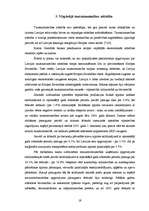 Diplomdarbs 'Banku sistēmas attīstība Latvijā', 18.