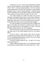 Diplomdarbs 'Banku sistēmas attīstība Latvijā', 20.